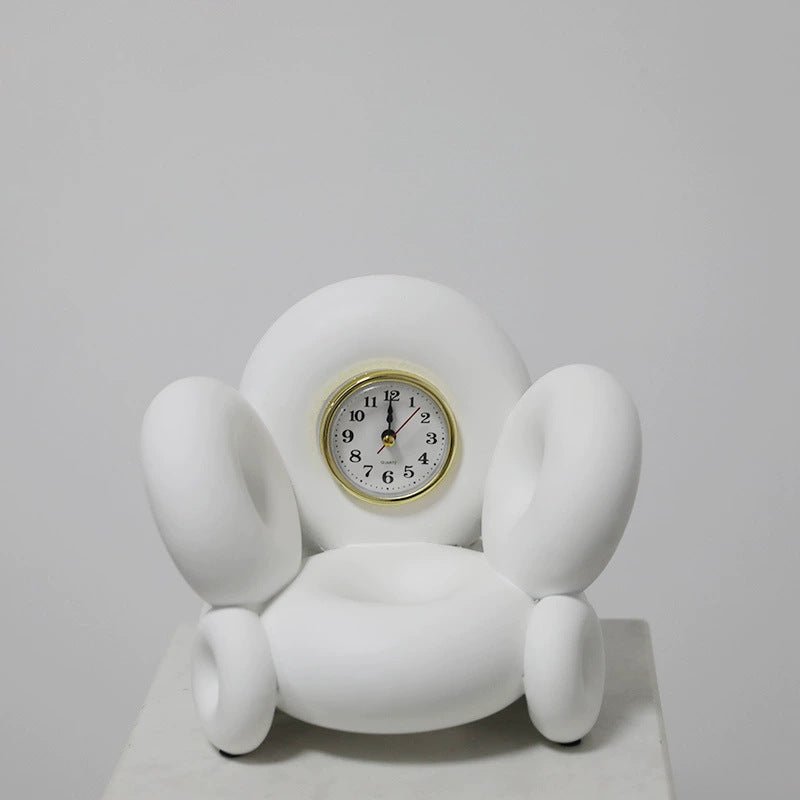 Dekorative Figurine