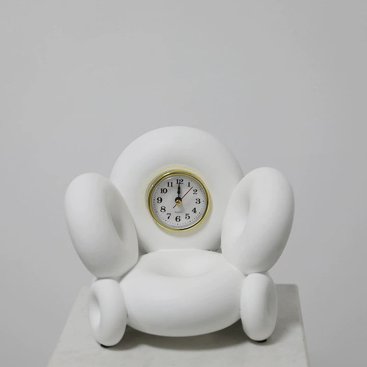 Dekorative Figurine