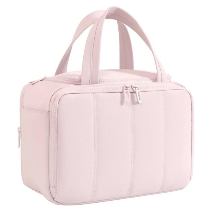 Elegante Kosmetik-Organizer Tasche Karnz