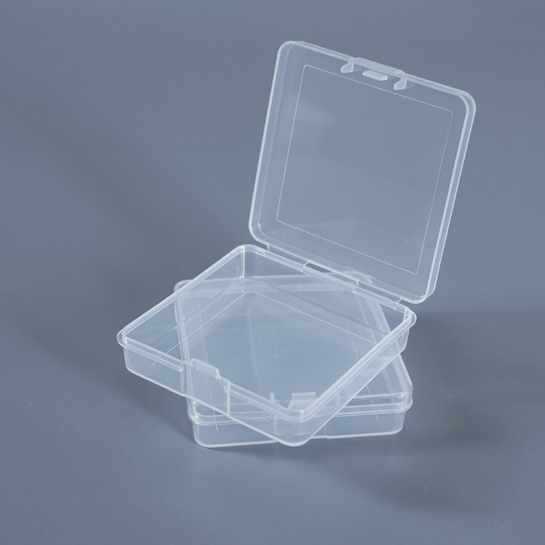 Aufbewahrungsbox Karnz