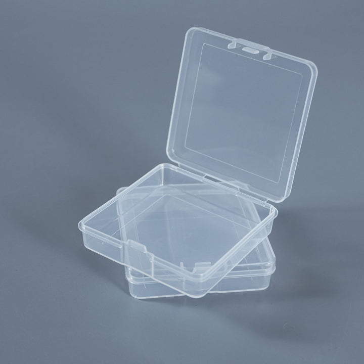 Aufbewahrungsbox Karnz
