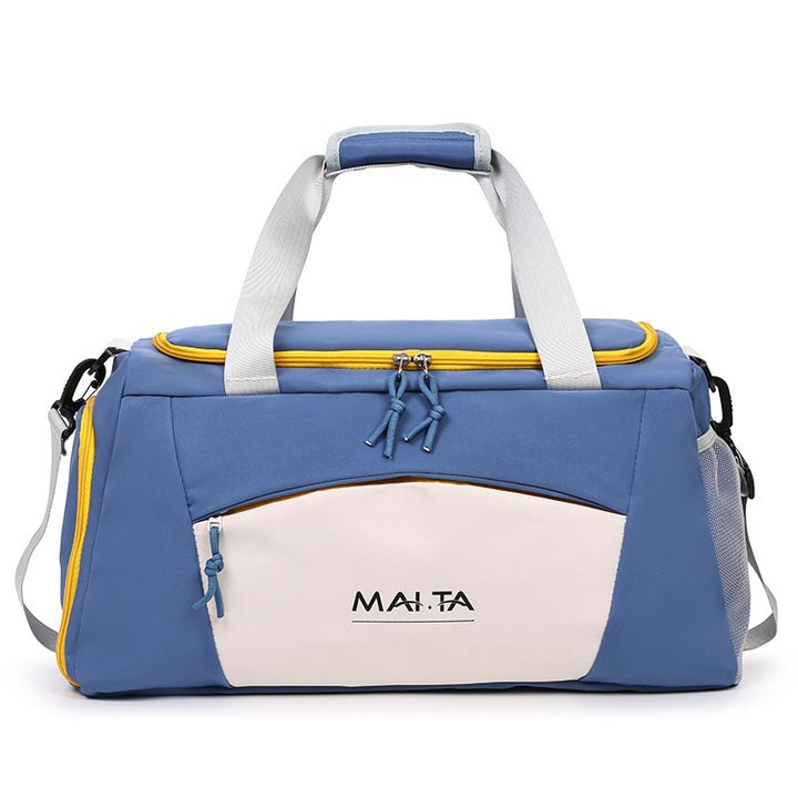 Stylische Outdoor-Sport-Duffle Bag Karnz