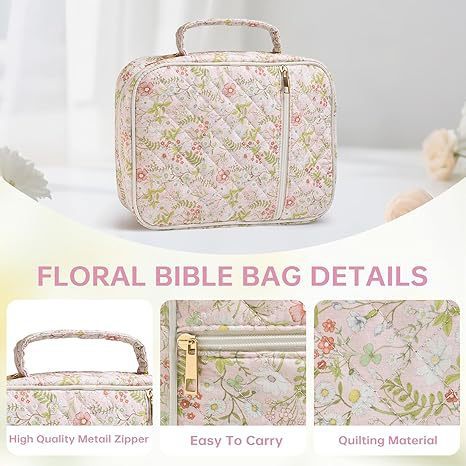 Organizer-Tasche Karnz