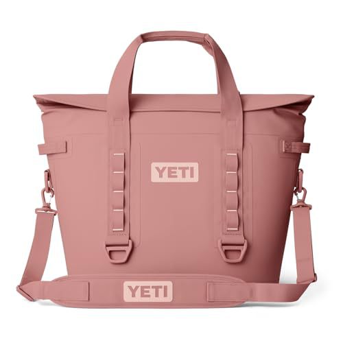 Unisex Kühltasche Karnz