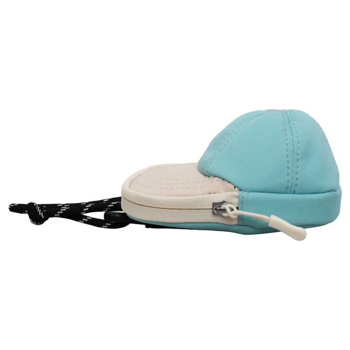 Fun Mini Cap Pouch Karnz