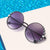 Damen Sonnenbrille Karnz
