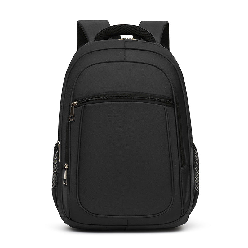 Vielseitiger Reiserrucksack Karnz