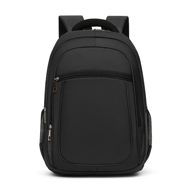 Vielseitiger Reiserrucksack Karnz