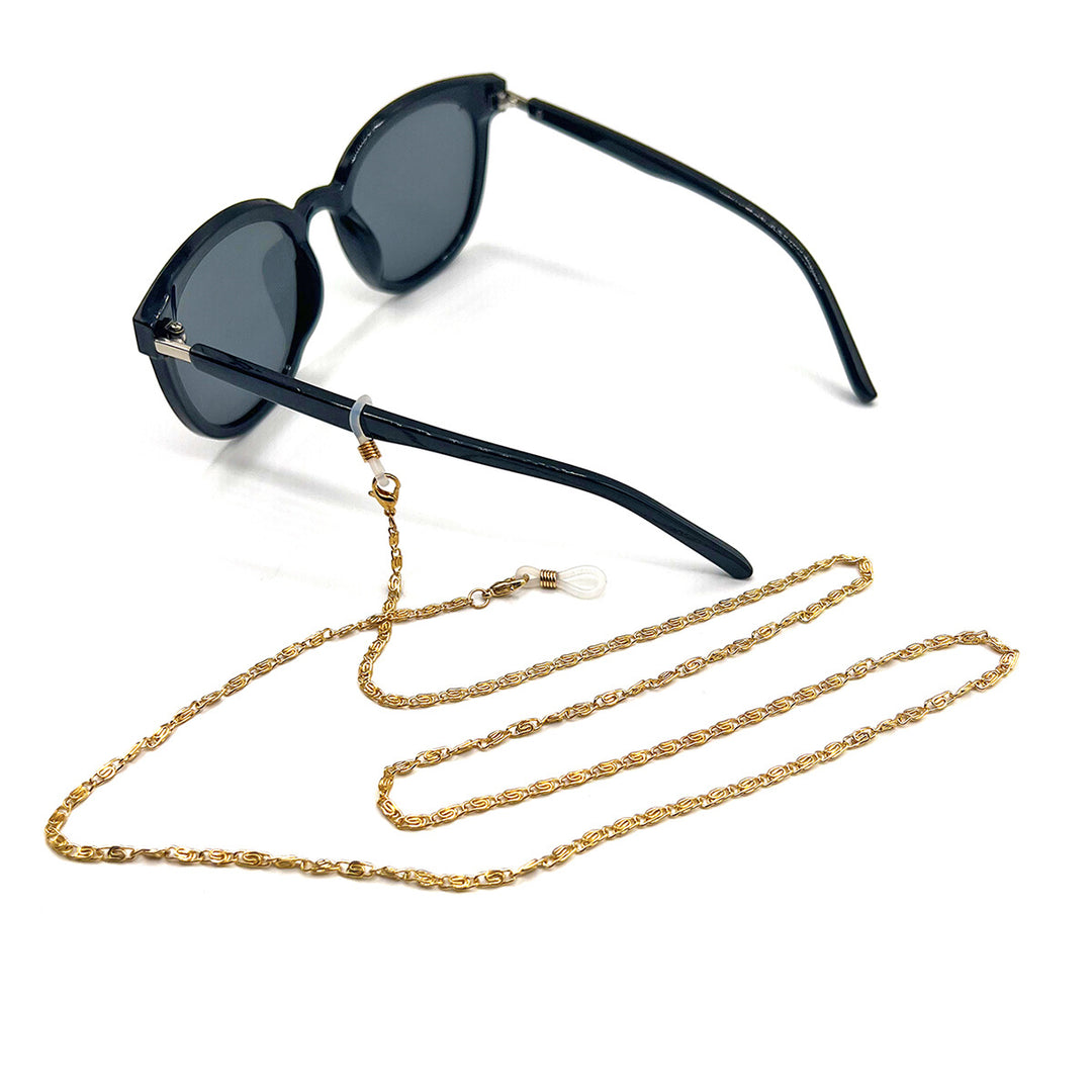Eyewear Chain Karnz