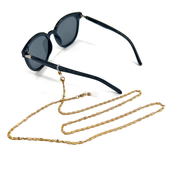 Eyewear Chain Karnz