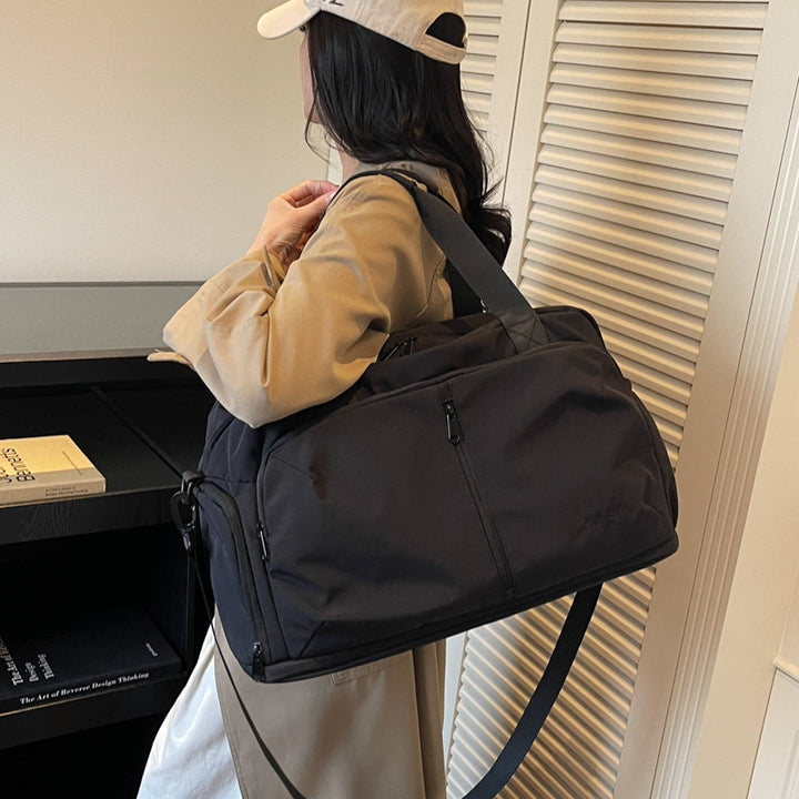 Reise Tote Karnz