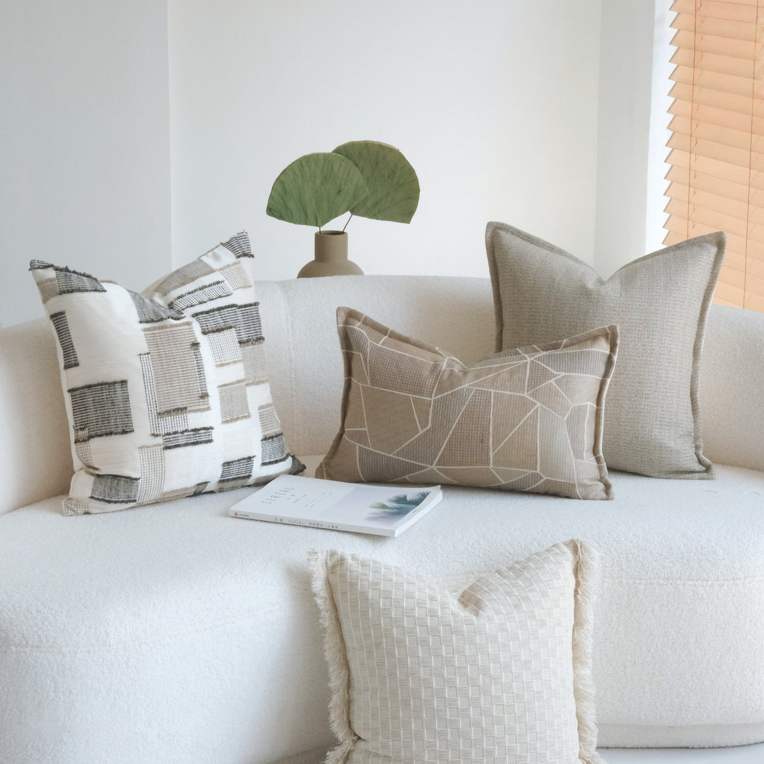 Home Dekorative Wurfkissen für das Wohnzimmer