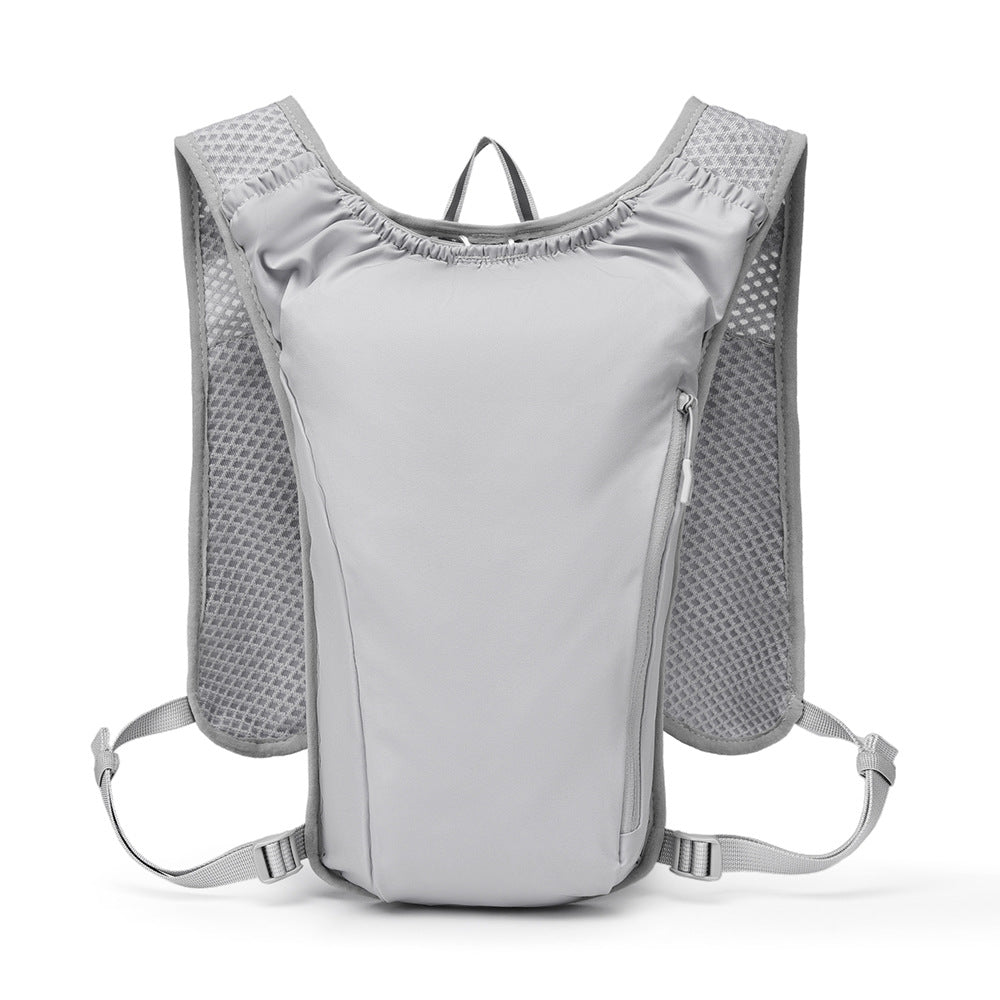 Leichtgewichtiger Hydration Pack Karnz