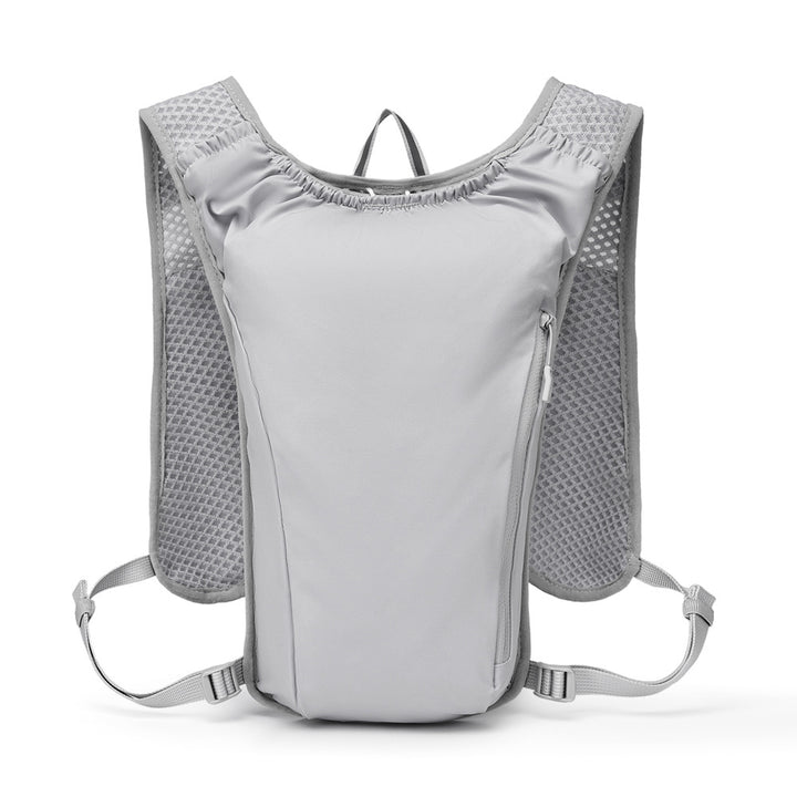 Leichtgewichtiger Hydration Pack Karnz