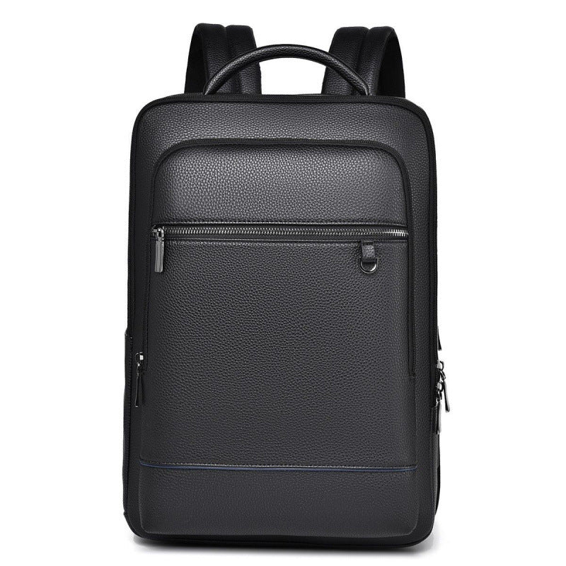 Vielseitiger Multifunktions-Laptop-Rucksack Karnz