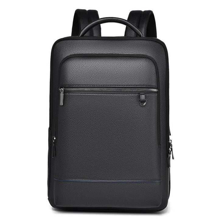 Vielseitiger Multifunktions-Laptop-Rucksack Karnz