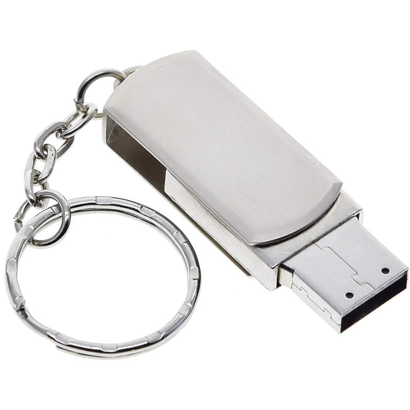 Moderne USB-Flash-Laufwerk Karnz