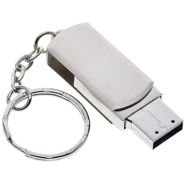 Moderne USB-Flash-Laufwerk Karnz
