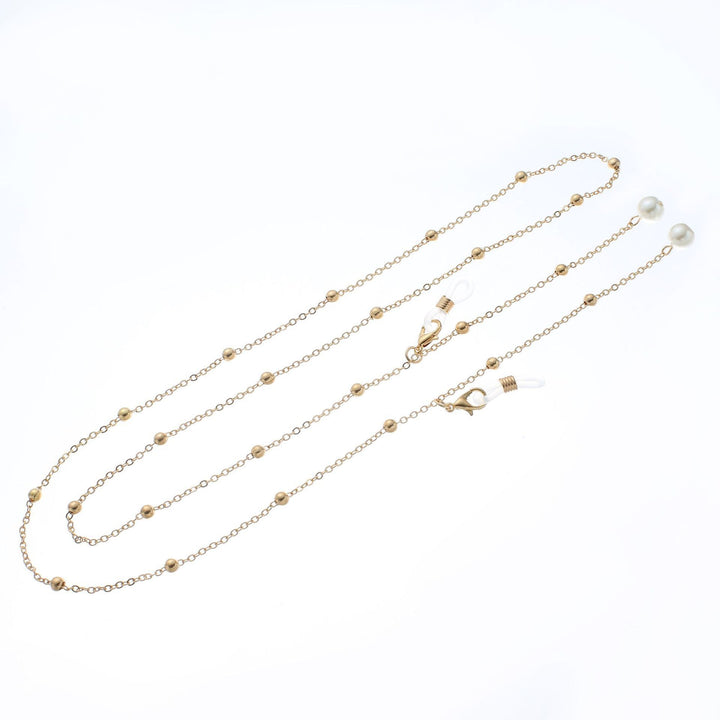 Schickes Schmuckband Karnz
