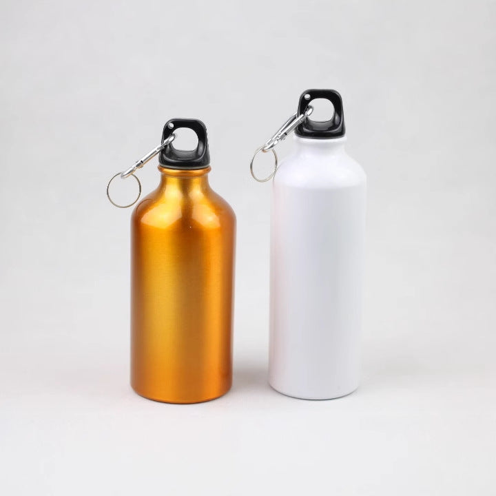 Ergonomische Wasserflasche Karnz