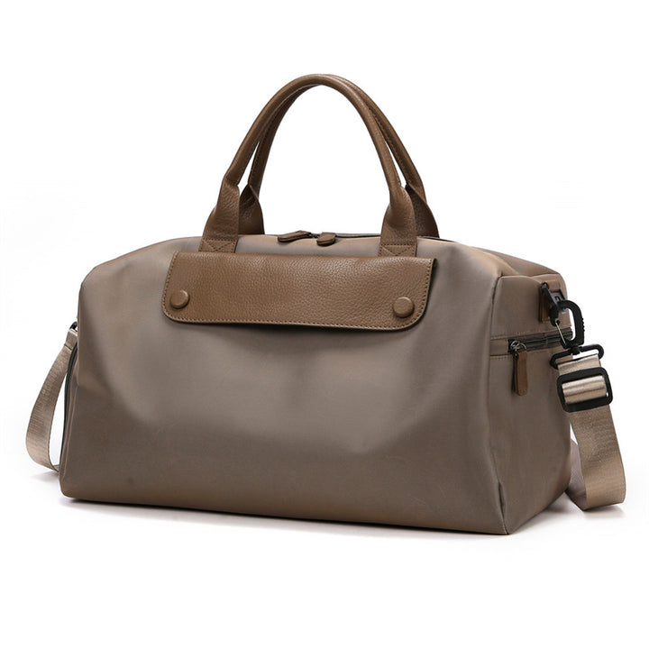 Multifunktionale wasserdichte Reisetasche Karnz