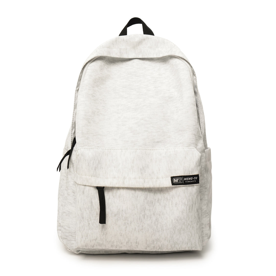 Raum-Muster Casual Rucksack Karnz
