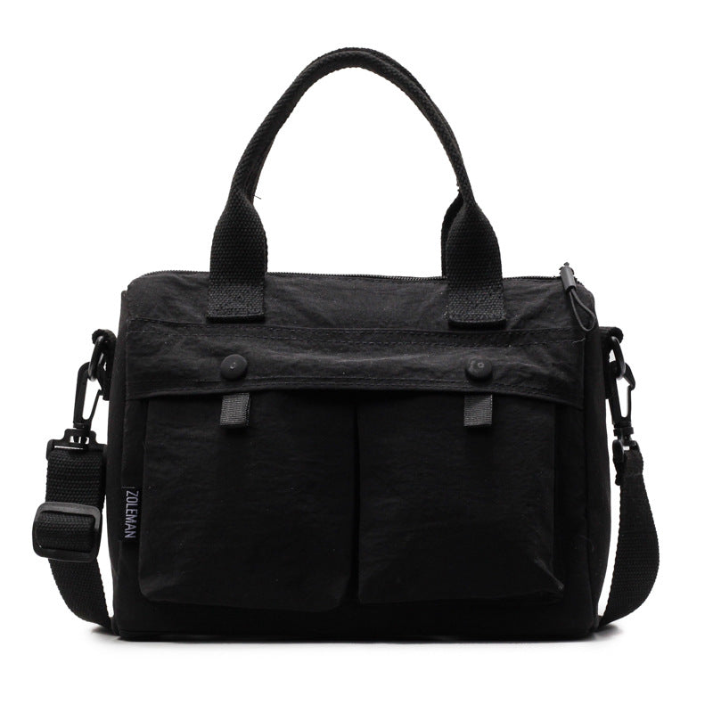 Multi-Taschen Utility Bag Karnz
