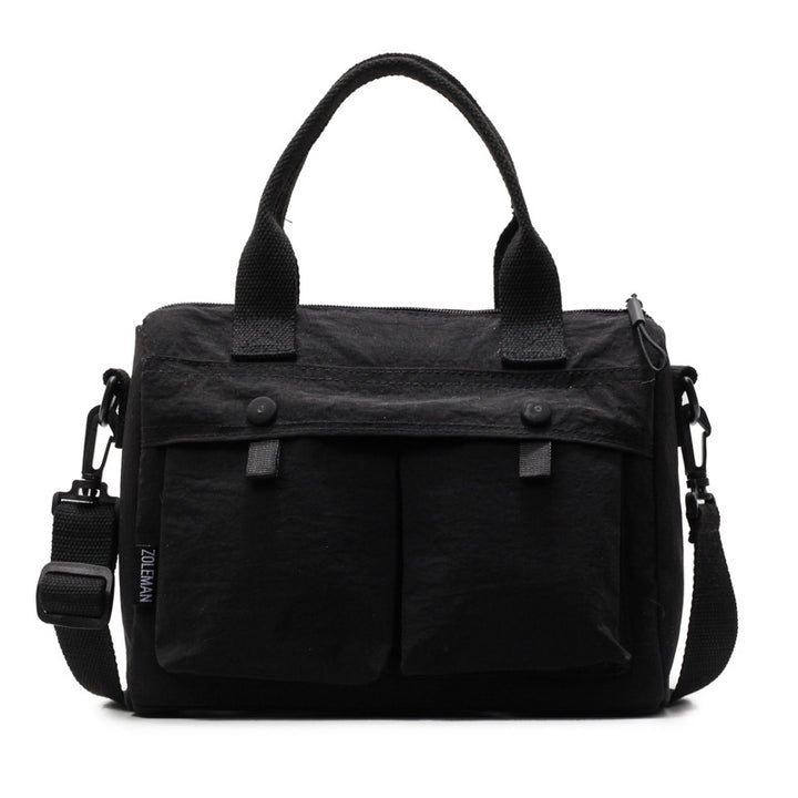 Multi-Taschen Utility Bag Karnz