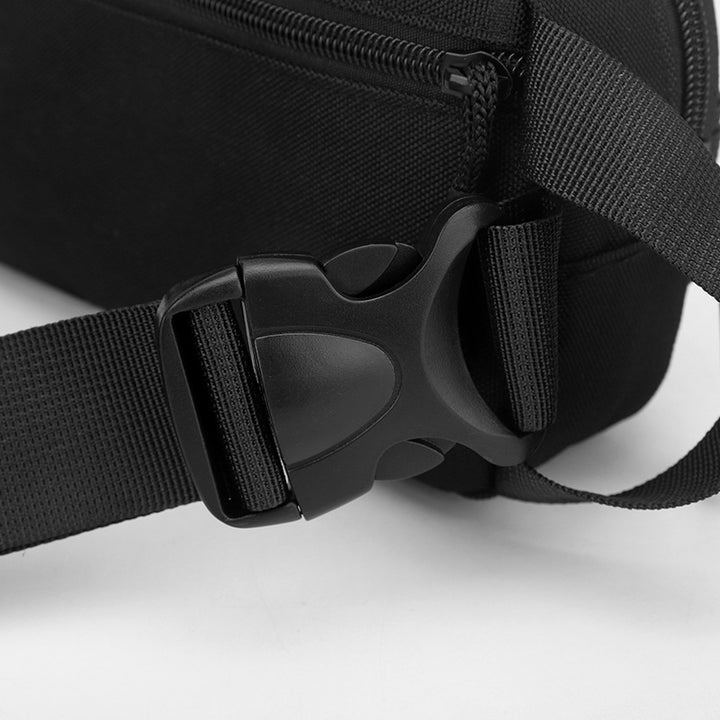 Vielseitige Taktische Gürteltasche