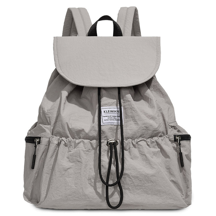 Leichte Casual-Rucksack