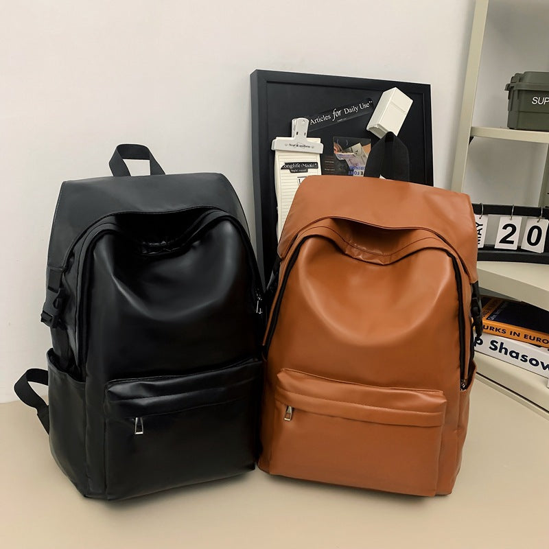 Langlebiger Wasserdichter Reise-Rucksack Karnz