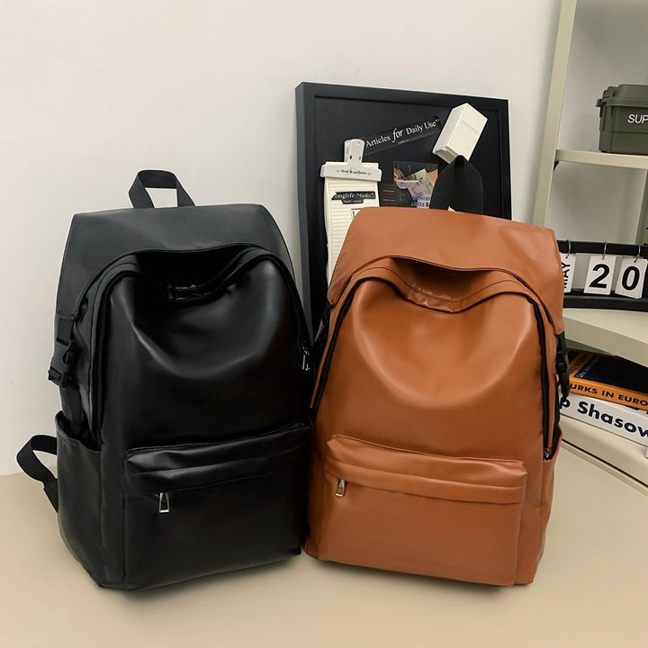 Langlebiger Wasserdichter Reise-Rucksack Karnz