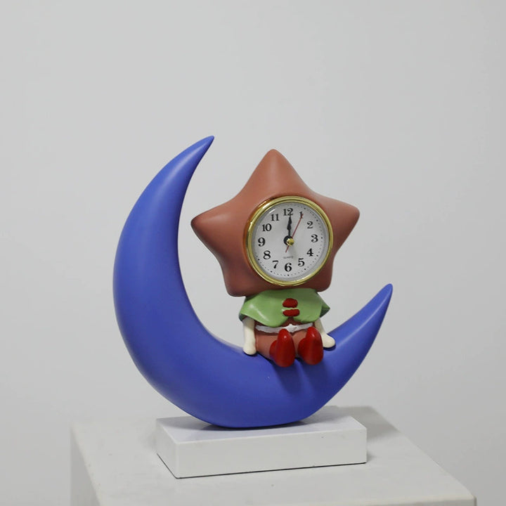 Dekorative Figurine