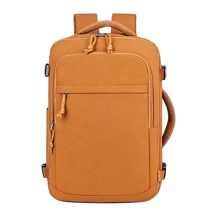 Multi-Funktionaler Urbaner Pendler-Rucksack