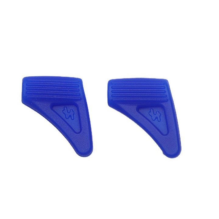 Innovative Eyewear Halteclips Karnz