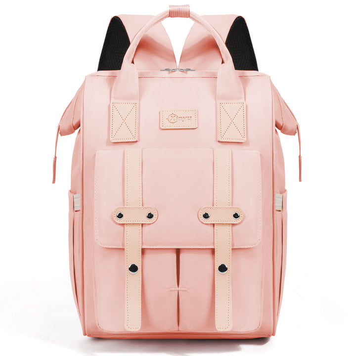 Vielseitiger Multi-Compartments-Rucksack Karnz