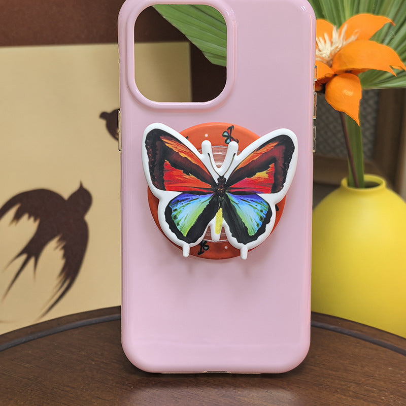 Phone Case Karnz