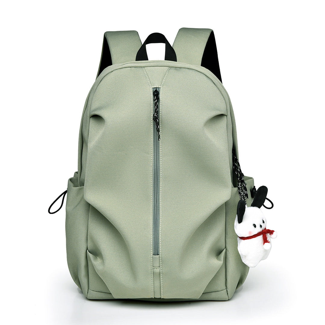 Ergonomische Form-optimierte Rucksack Karnz