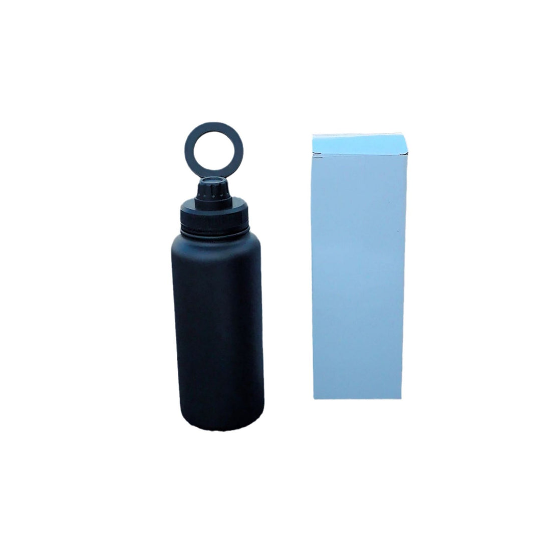 Unisex Trinkflasche Karnz