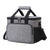 Damen Multifunktionale Isolier-Tasche Karnz