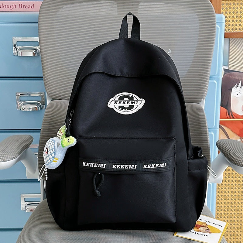 Stylische Freizeit-Rucksack Karnz 1791204760