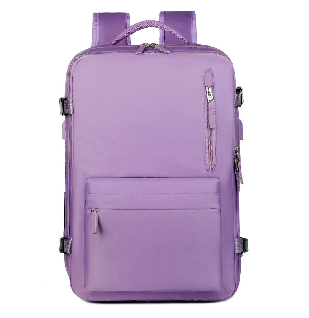 Rucksack Karnz