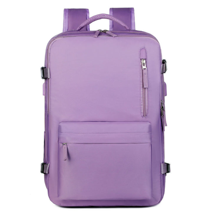 Rucksack Karnz