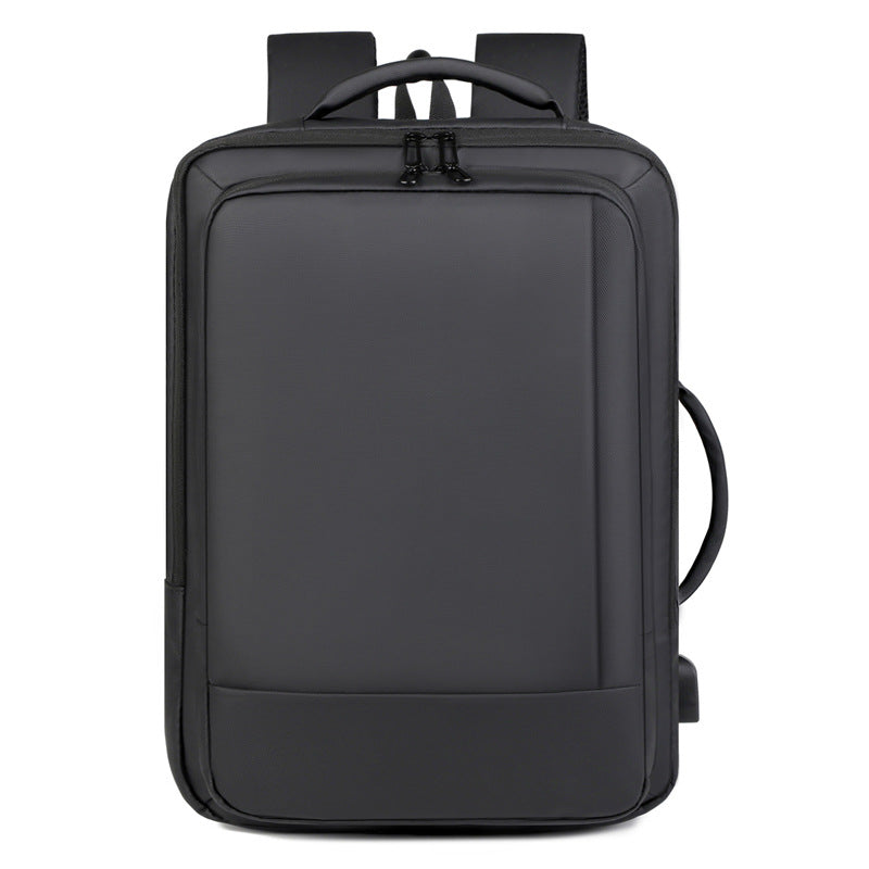 Hybrid Work & Travel Rucksack Karnz