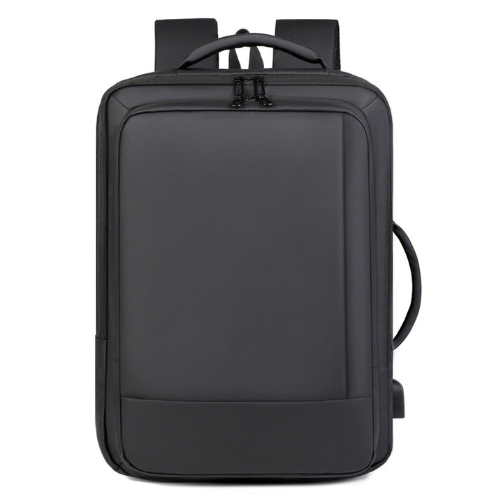 Hybrid Work & Travel Rucksack Karnz