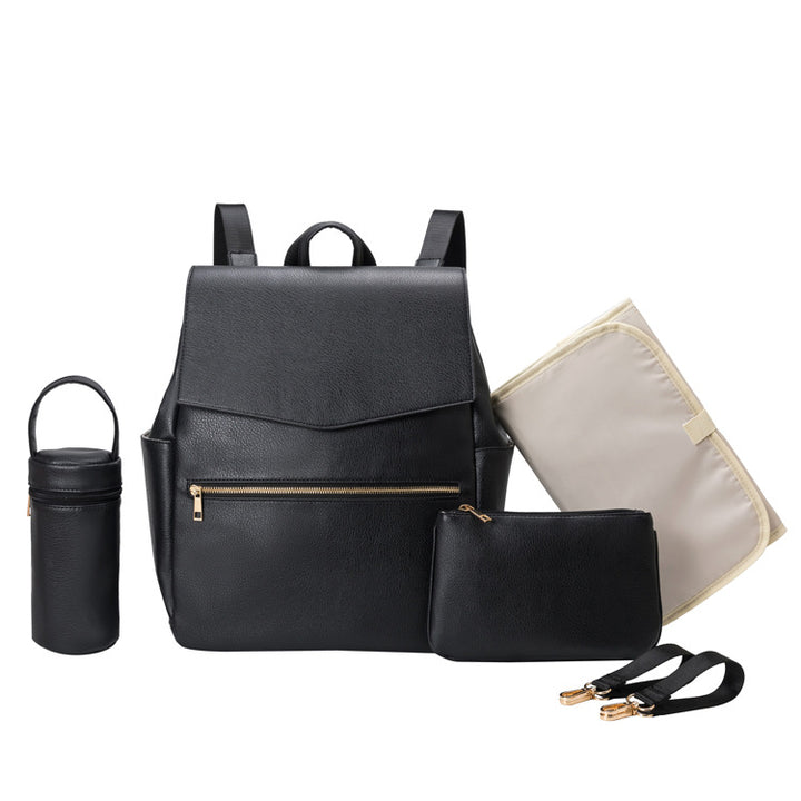 Vielseitiges Rucksack-Set Karnz