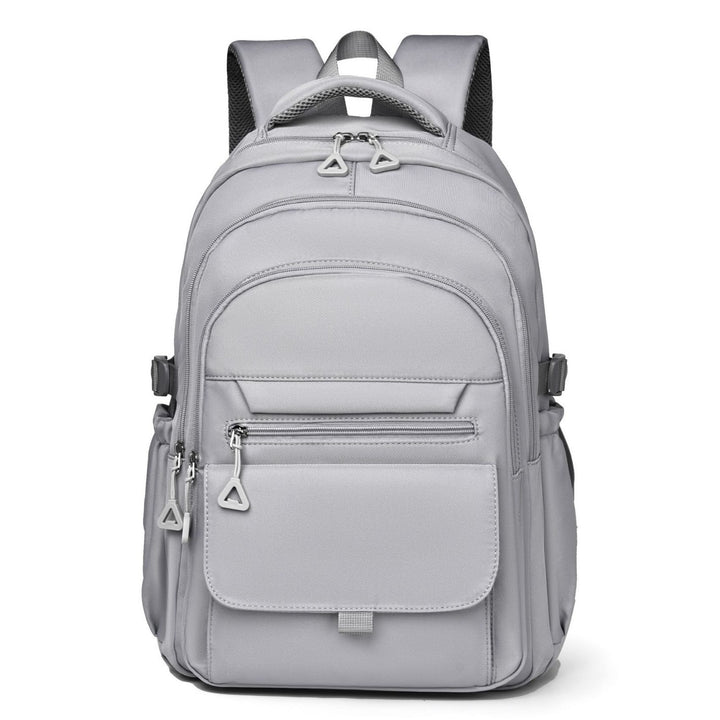 Geräumiger Mehrfach-Abteil Reise-Rucksack Karnz