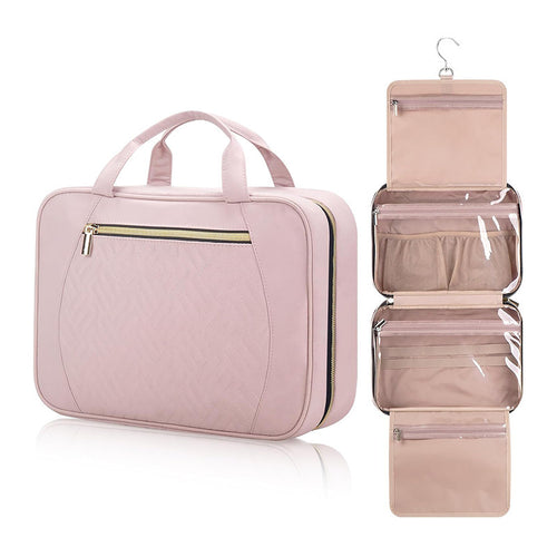 Kosmetik-Organizer Tasche Karnz