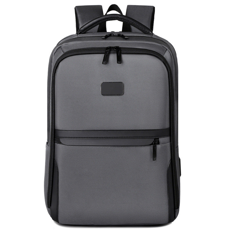 Professioneller Business-Laptop-Rucksack Karnz