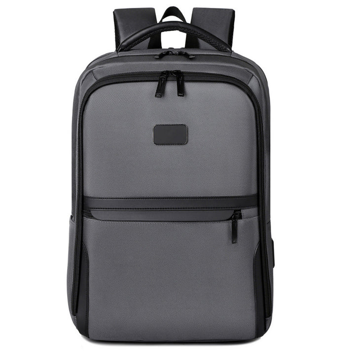 Professioneller Business-Laptop-Rucksack Karnz
